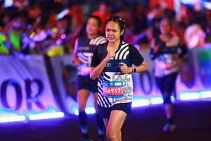 BIB: 
                            <button type="button" onclick="openModal(23752145)" class="btn btn-primary btn-sm float-right btn-popup" data-toggle="modal" data-target=".modal-high-quality">
                        <i class="fas fa-shopping-cart"></i> Add to Cart
                    </button>
                                            <button type="button" onclick="isThisMe(23752145, true)" class="btn btn-success btn-sm float-right btn-popup btn-isme hidden" data-toggle="tooltip" data-placement="bottom" title="นี่คือรูปของคุณใช่ไหม คลิกที่นี่เพื่อเอาเข้าอัลบั้ม">
                        <i class="fas fa-plus"></i> Add to album
                    </button>
                    <button type="button" onclick="isThisMe(23752145, false)" class="btn btn-warning btn-sm float-right btn-popup btn-isnotme hidden">
                        <i class="fas fa-ban"></i> Remove from album
                    </button>